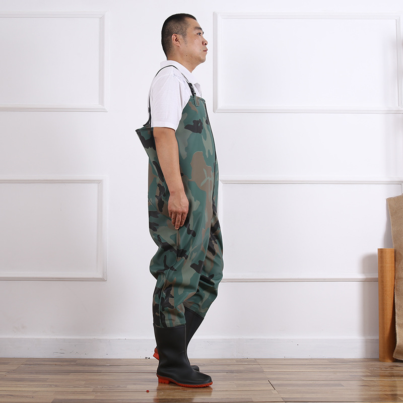 EU37-45 Wodoodporna, odporna n – Hunting Outdoor Wear recenzja i cena