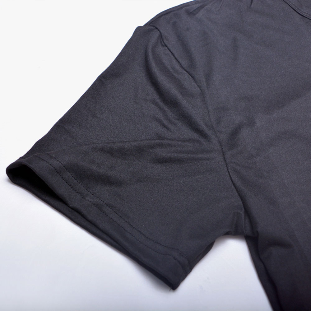 Koszulka męska z grafiką sylwe – Outdoor Hunting Graphic Tees recenzja i cena