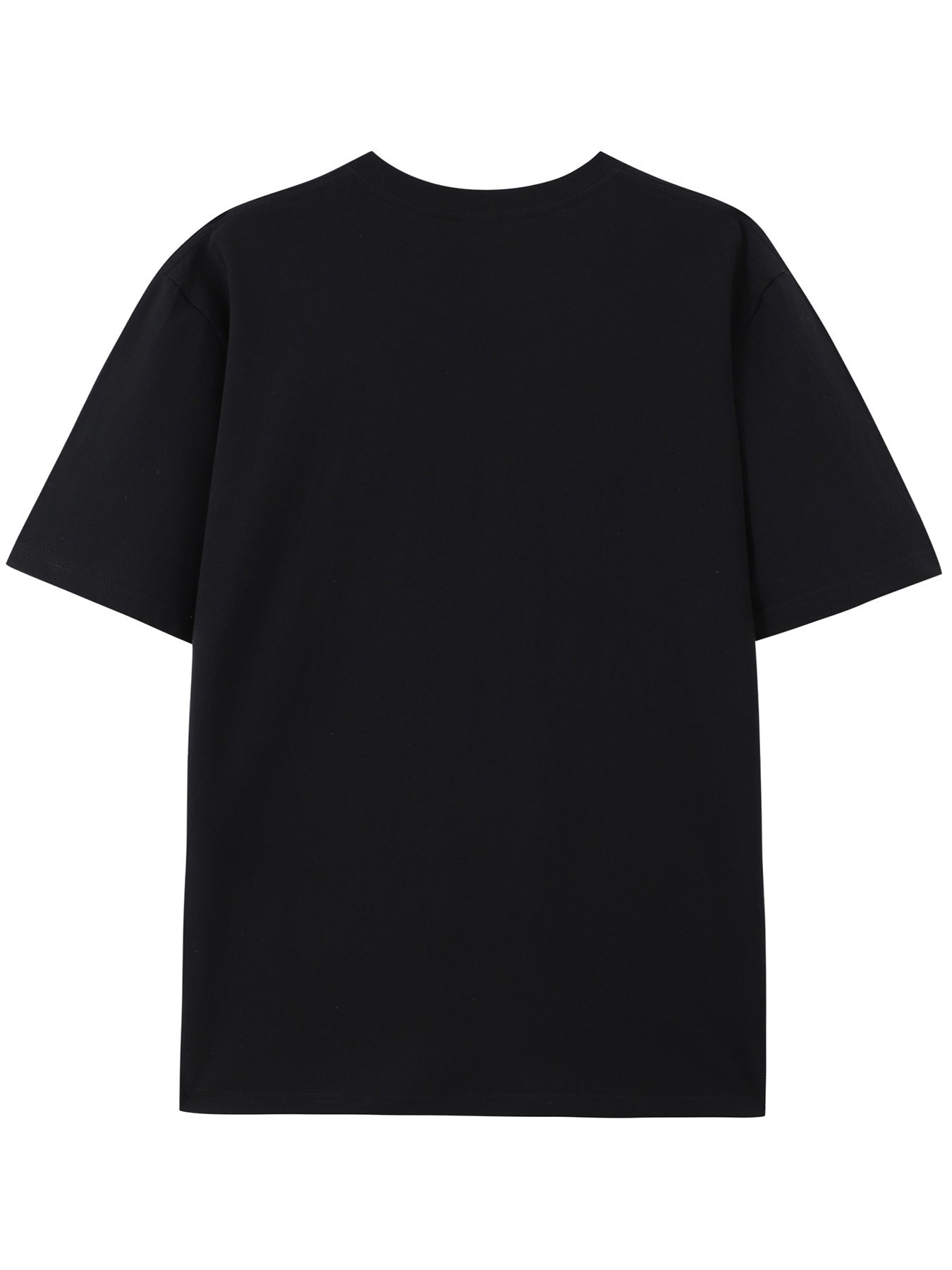 1 szt. Męska koszulka z nadruk – Outdoor Hunting Graphic Tees recenzja i cena