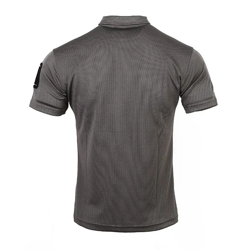 Emersongear Blue Label Męska k – Outdoor Hunting T Shirts recenzja i cena