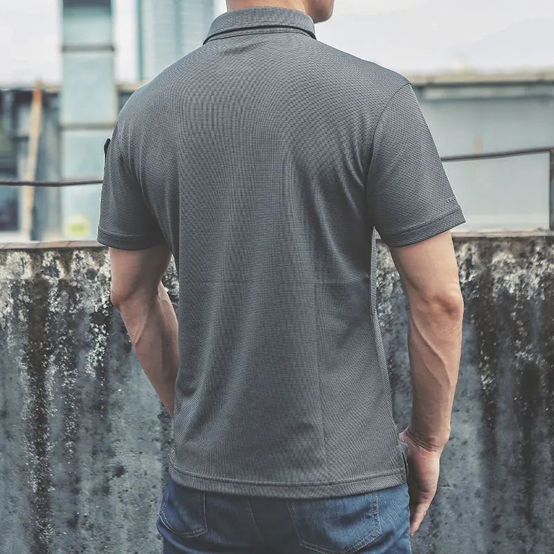 Emersongear Blue Label Męska k – Outdoor Hunting T Shirts recenzja i cena