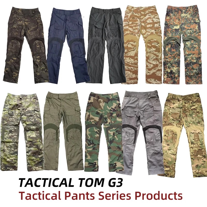 Rongkun taktyczne sporty na św – Hunting Outdoor Wear recenzja i cena