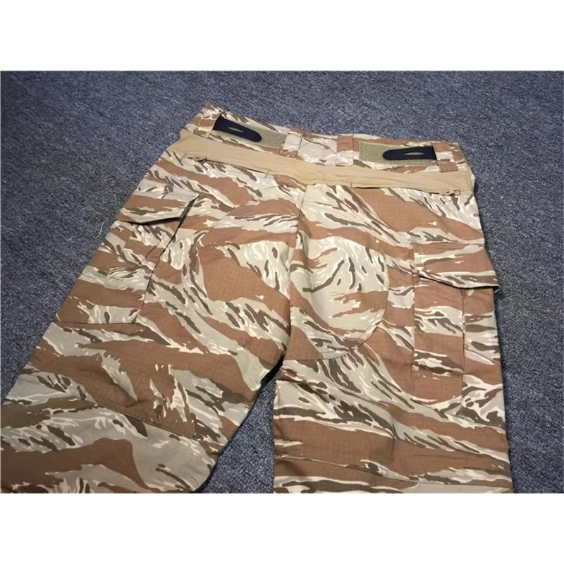 Rongkun taktyczne sporty na św – Hunting Outdoor Wear recenzja i cena