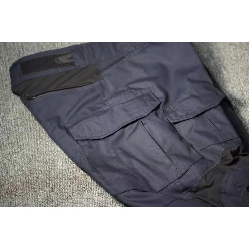 Rongkun taktyczne sporty na św – Hunting Outdoor Wear recenzja i cena