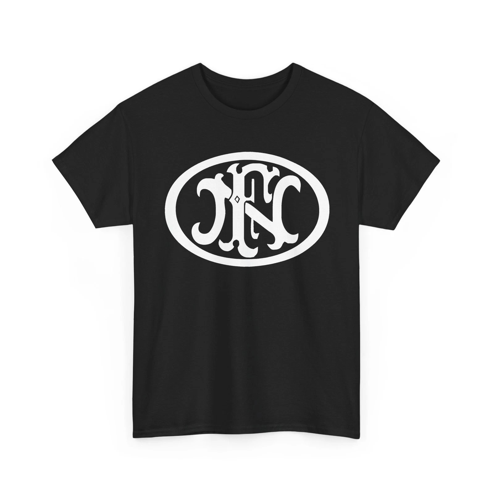 Koszulka z logo, motywem polow – Outdoor Hunting Graphic Tees recenzja i cena