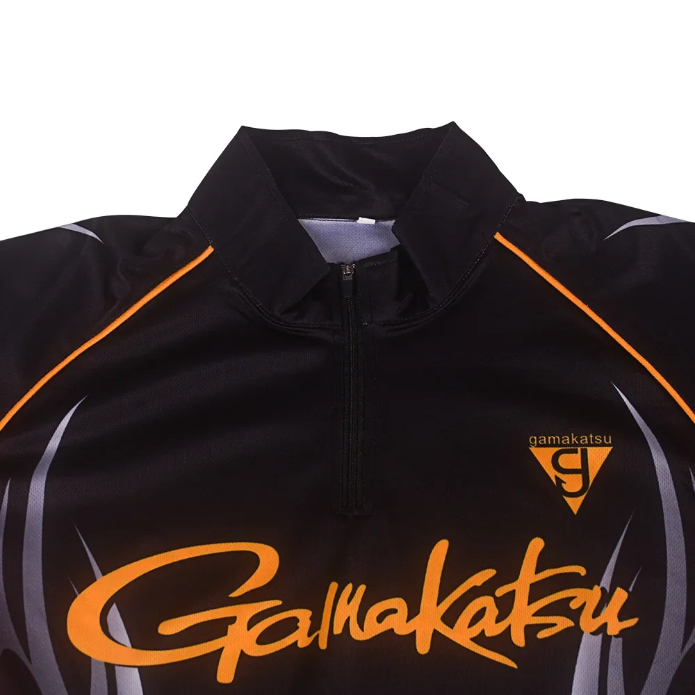 Odzież wędkarska męska z długi – Hunting Outdoor Wear recenzja i cena